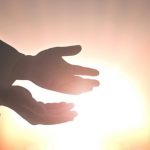 Memanifestasikan Tuhan Didalam Diri Agar Terhindar Dari Dosa