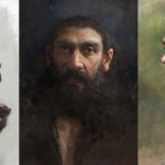 Nabi Adam a.s dan Manusia Pertama Lainnya