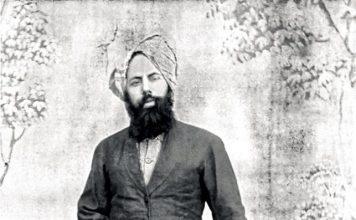 Kedatangan Juru Selamat Akhir Zaman