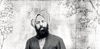 Nubuatan 3 Hari Nabi Hosea as bagi Kebenaran Imam Mahdi