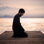 Harapan Di Tengah Ketidakpastian