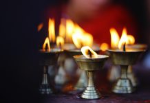 Tuhan atau Delusi? Membedakan Patopsikiatri dan Pengalaman Spritual