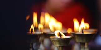 Tuhan atau Delusi? Membedakan Patopsikiatri dan Pengalaman Spritual