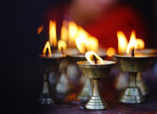 Tuhan atau Delusi? Membedakan Patopsikiatri dan Pengalaman Spritual