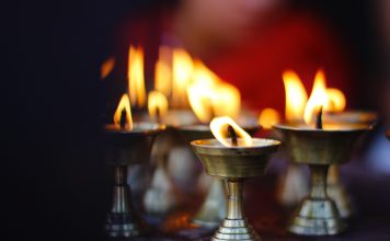 Tuhan atau Delusi? Membedakan Patopsikiatri dan Pengalaman Spritual