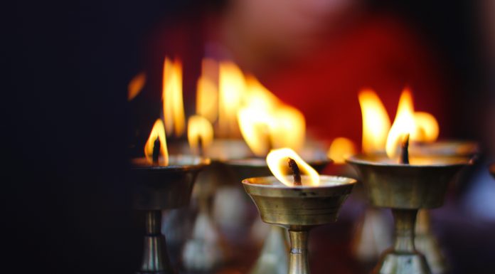 Tuhan atau Delusi? Membedakan Patopsikiatri dan Pengalaman Spritual