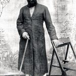 Wahyu Pertama dan Tugas Imam Mahdi as.