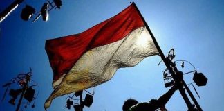 Telisik Etimologia  Mantra Merdeka