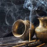 Syirik Di Zaman Modern