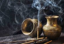 Syirik Di Zaman Modern