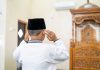 Shalat Itu Doa Paling Sempurna