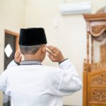 Shalat Itu Doa Paling Sempurna