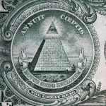 Novus Ordo Seclorum (Ahmadiyah Sang Nemesis)