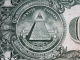 Novus Ordo Seclorum (Ahmadiyah Sang Nemesis)