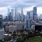 ekonomi_bisnis_2018_12_27_160221_big