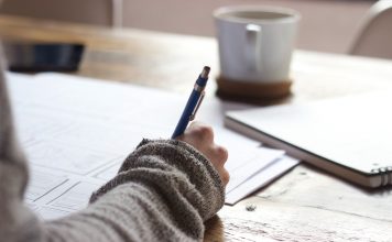 Sebuah Titik Refleksi Pendidikan