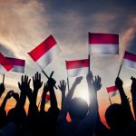 Menyambut Indonesia Bebas Krisis Moral 2045 Melalui Gerakan Reformasi Pemuda