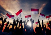 Menyambut Indonesia Bebas Krisis Moral 2045 Melalui Gerakan Reformasi Pemuda