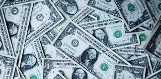 Korupsi: Pergeseran Makna Reduktif dan Hubungan Kapitalisme