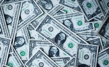 Korupsi: Pergeseran Makna Reduktif dan Hubungan Kapitalisme