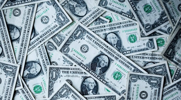 Korupsi: Pergeseran Makna Reduktif dan Hubungan Kapitalisme