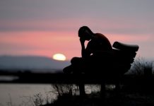 Formula Hakiki Menjaga Kesehatan Mental