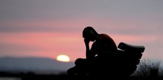 Formula Hakiki Menjaga Kesehatan Mental