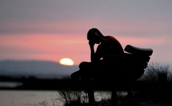 Formula Hakiki Menjaga Kesehatan Mental