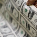 Mengungkap Tabir Kapitalisme dan Konsep Riba dalam Perspektif Islam