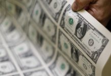 Mengungkap Tabir Kapitalisme dan Konsep Riba dalam Perspektif Islam