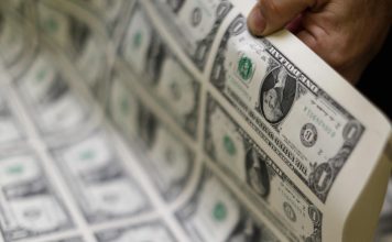 Mengungkap Tabir Kapitalisme dan Konsep Riba dalam Perspektif Islam