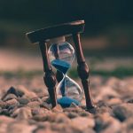 Cukuplah Kematian sebagai Nasihat