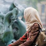 Identitas yang Hilang