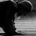 Membuktikan Kebenaran Ahmadiyah dengan Beristikharah