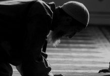 Membuktikan Kebenaran Ahmadiyah dengan Beristikharah