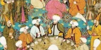 Tsanaullah Takut Bermubahalah dengan Mirza Ghulam Ahmad