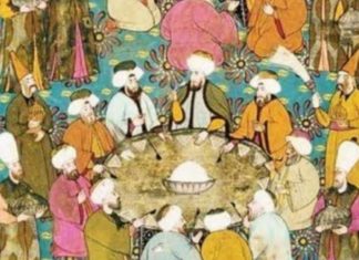 Tsanaullah Takut Bermubahalah dengan Mirza Ghulam Ahmad