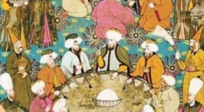 Tsanaullah Takut Bermubahalah dengan Mirza Ghulam Ahmad