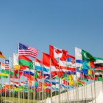 100 Tahun Ahmadiyah Menyebarkan Islam di Negeri Paman Sam