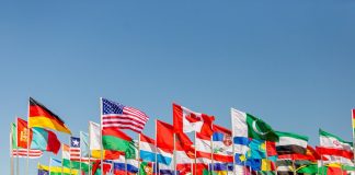 100 Tahun Ahmadiyah Menyebarkan Islam di Negeri Paman Sam