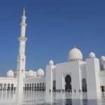 Islam Ramah, bukan Islam Marah