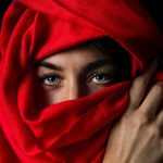 Pemaksaan Berjilbab Bukan Ajaran Islam