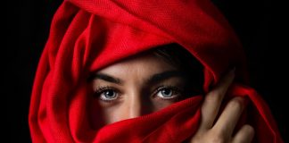 Pemaksaan Berjilbab Bukan Ajaran Islam