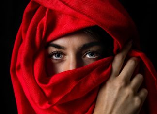 Pemaksaan Berjilbab Bukan Ajaran Islam