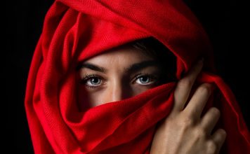 Pemaksaan Berjilbab Bukan Ajaran Islam