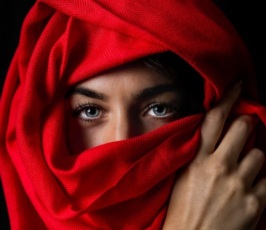 Pemaksaan Berjilbab Bukan Ajaran Islam