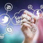 Tingkat Kesopanan Terendah? Mari Perbaiki