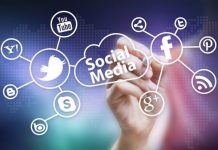 Tingkat Kesopanan Terendah? Mari Perbaiki