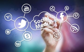 Tingkat Kesopanan Terendah? Mari Perbaiki