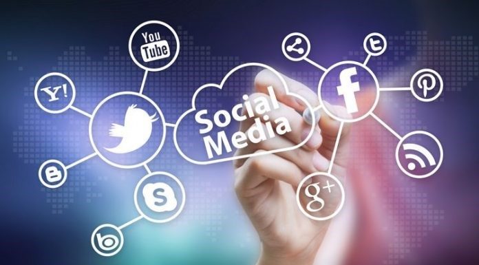 Tingkat Kesopanan Terendah? Mari Perbaiki